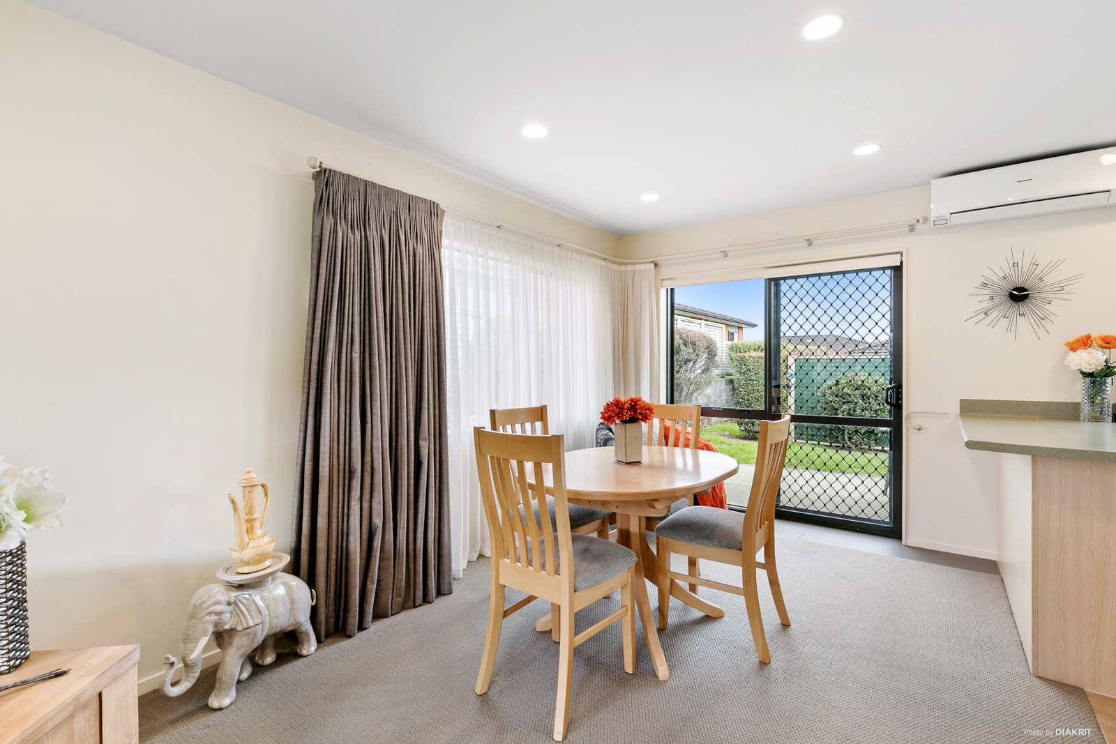 2/127 Boundary Road, Blockhouse Bay, Auckland, 2 chambres, 0 salles de bain