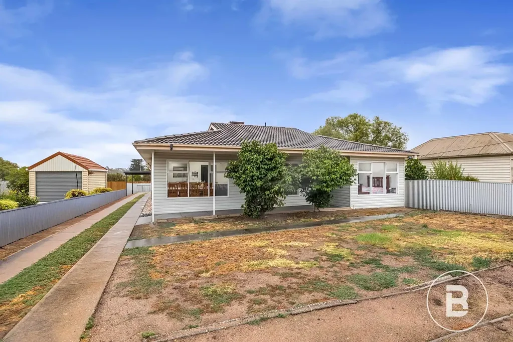 143 Moore Street, Ararat, VIC 3377