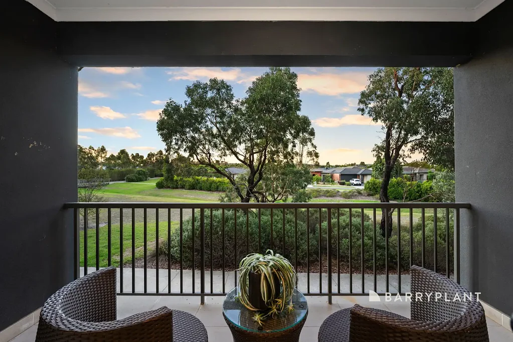 11 Sable Circuit, Officer, VIC 3809