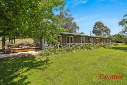 218 Torrens Valley Road, Gumeracha