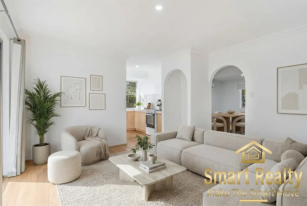 13B Hinkler St, Kenwick, WA 6107
