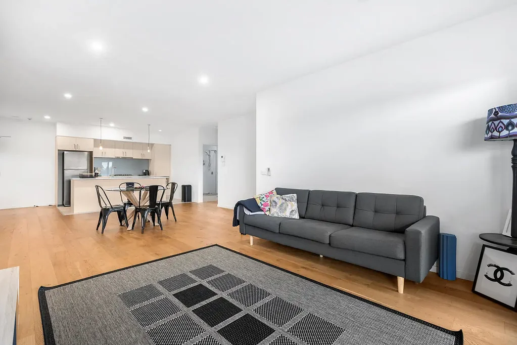 G05/17 Mullenger Road, Braybrook, VIC 3019