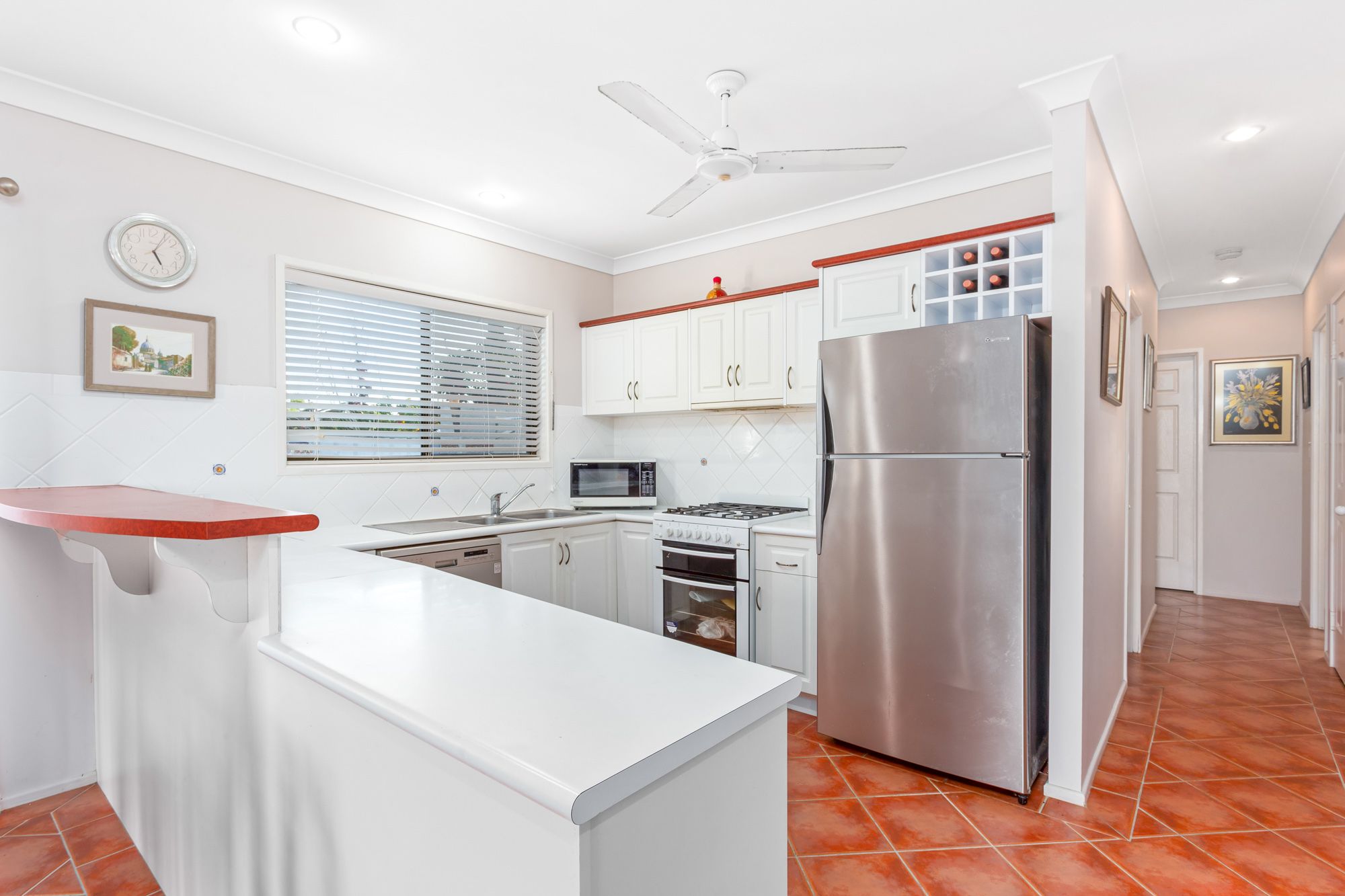 2 TASMAN CR, YEPPOON QLD 4703, 0 rūma, 0 rūma horoi, House