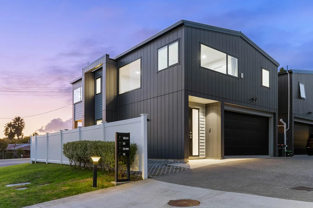 6A Ringwood Street, Torbay, North Shore City, Auckland