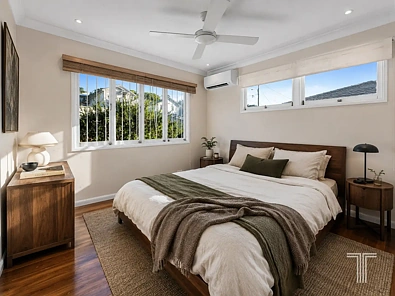 72 Maughan Street, Carina Heights, QLD 4152, 3房, 1浴, House