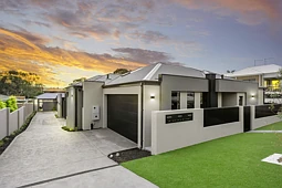 21A Gerald Street, Spearwood