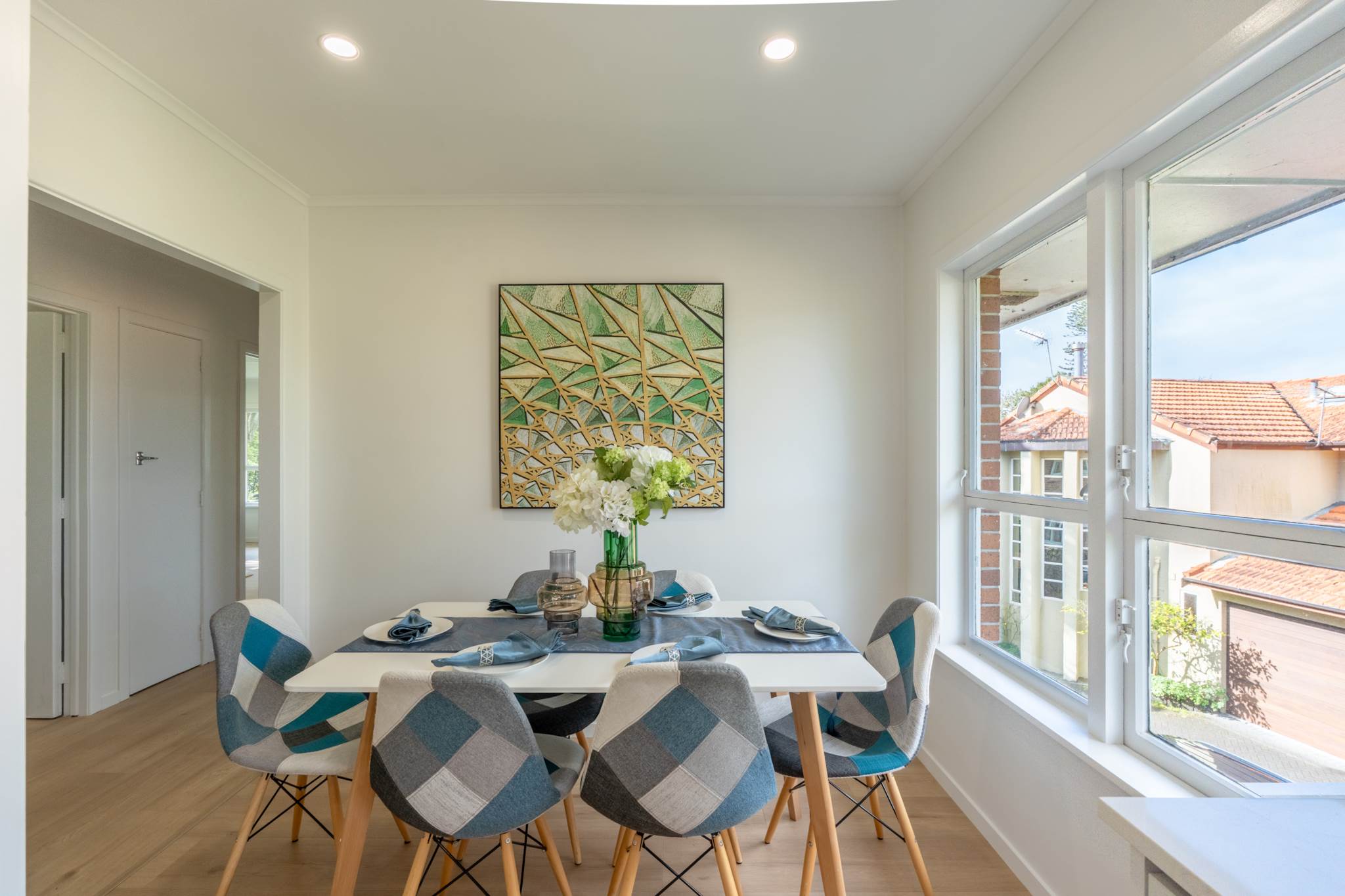 2/44 Owens Road, Epsom, photo 7