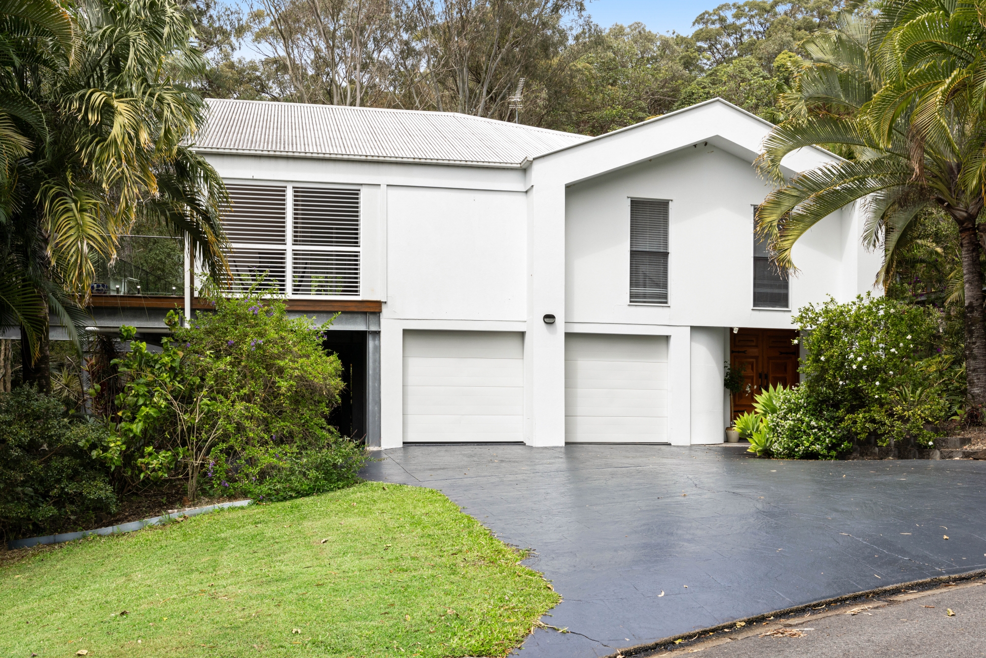 42A COOLUM VIEW TCE, BUDERIM QLD 4556, 0 कमरे, 0 बाथरूम, House