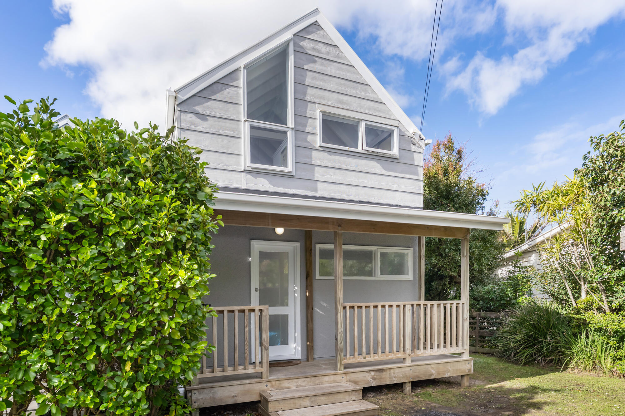 37C Alverston Street, Waterview, photo 17
