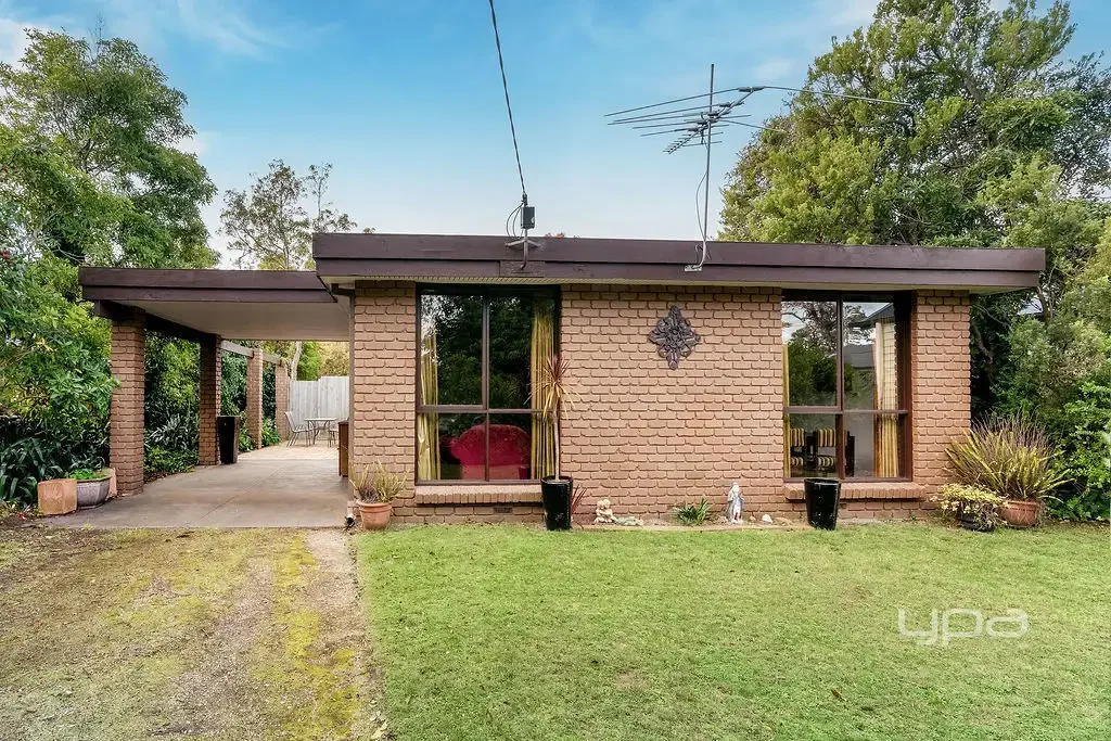 3 McDonald Road, Rye, VIC 3941