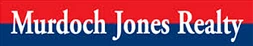 Murdoch Jones Realty