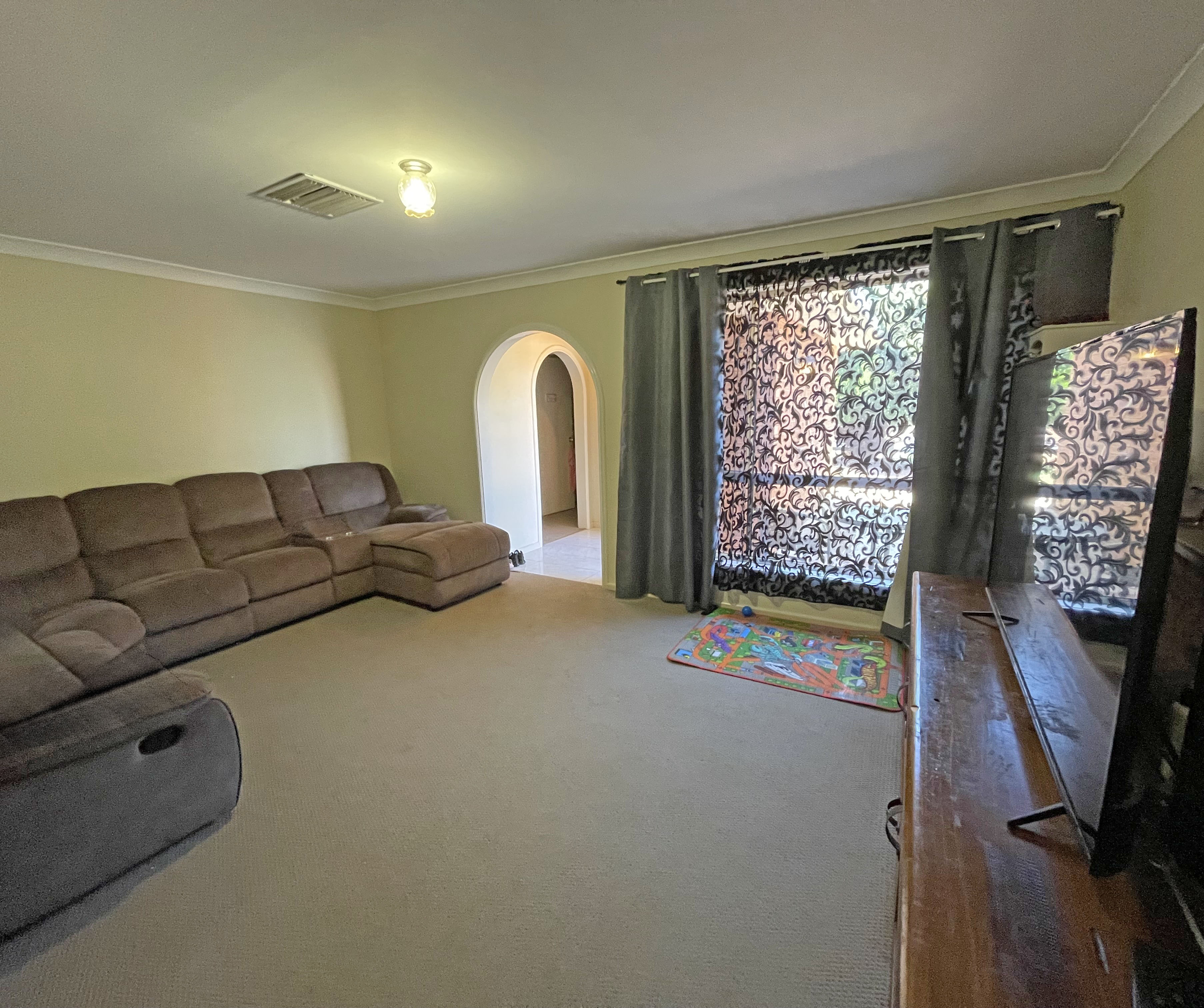 5 WINDSOR PDE, DUBBO NSW 2830, 0 chambres, 0 salles de bain, House