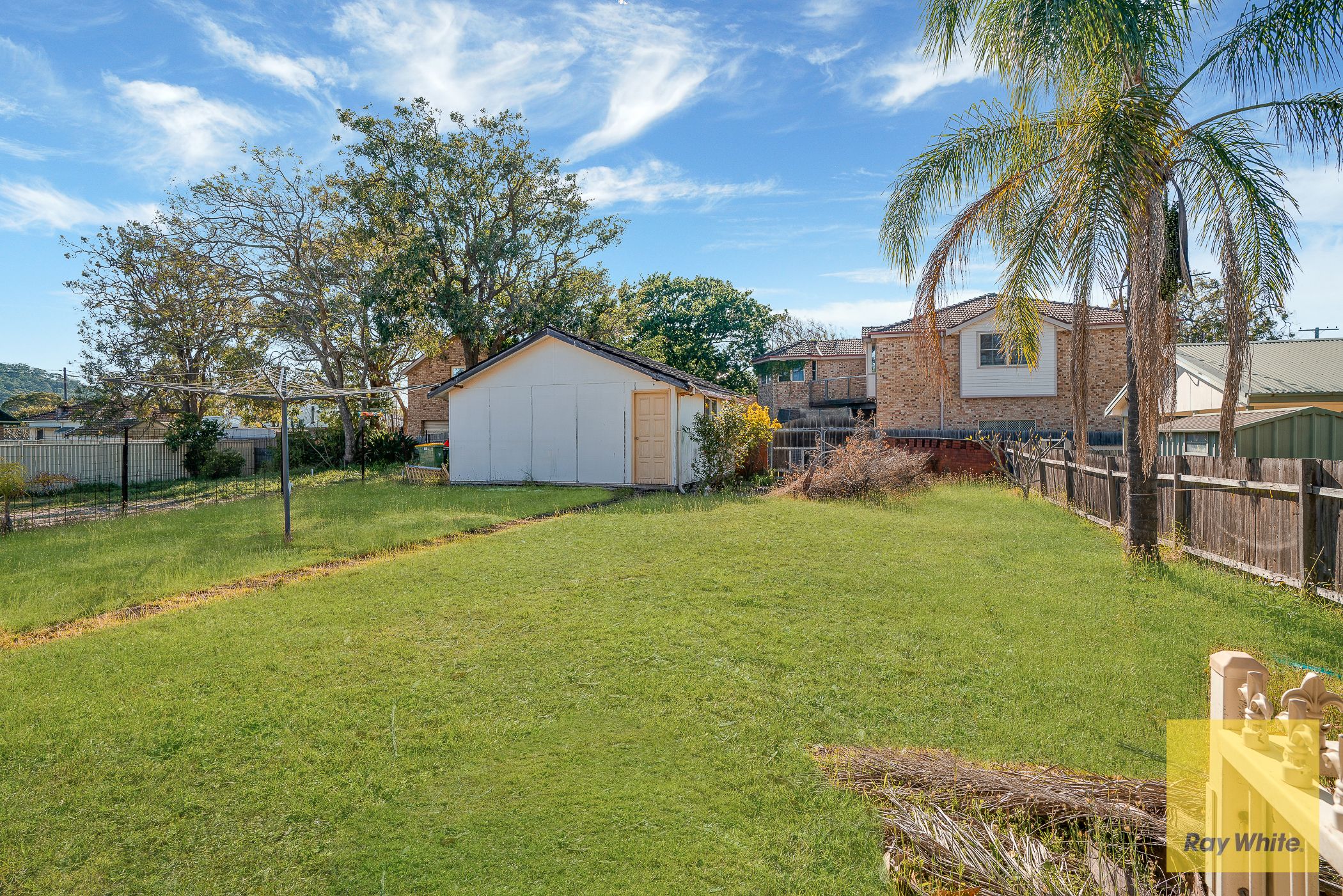 106 BARRENJOEY RD, ETTALONG BEACH NSW 2257, 0 ਕਮਰੇ, 0 ਬਾਥਰੂਮ, House