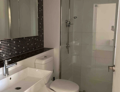 3801/639 Lonsdale Street, Melbourne, Melbourne CBD, 2 રૂમ, 1 બાથરૂમ, Apartment