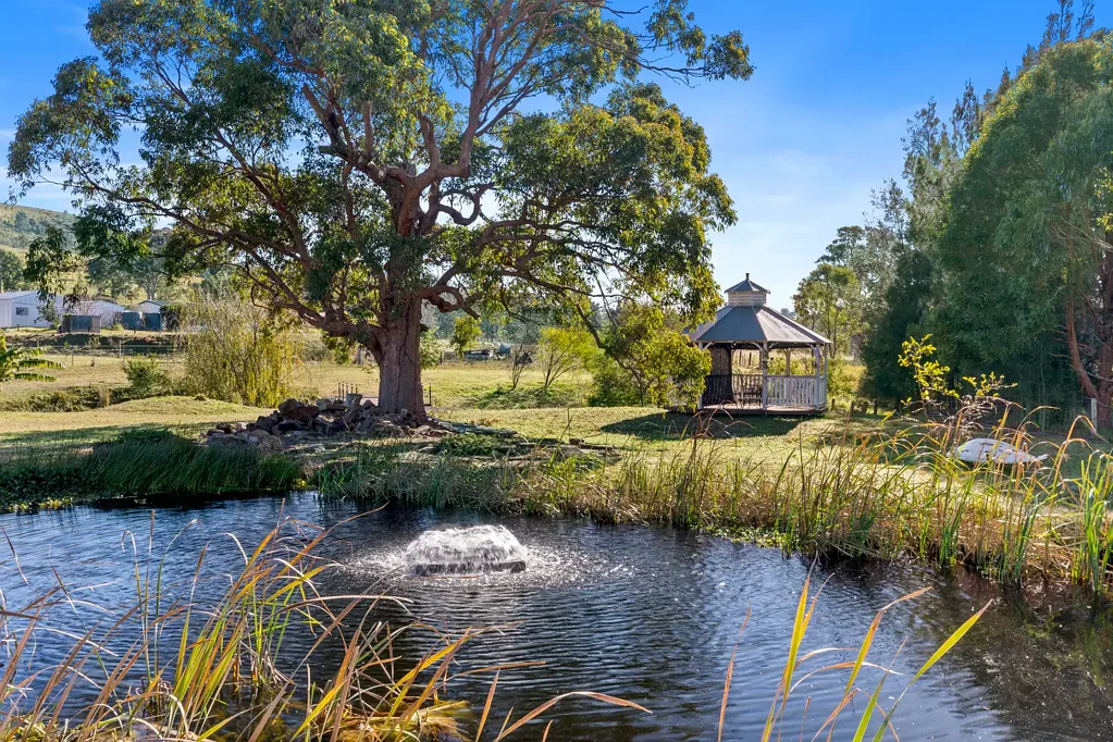 17 Fords Road, Clarence Town, NSW 2321