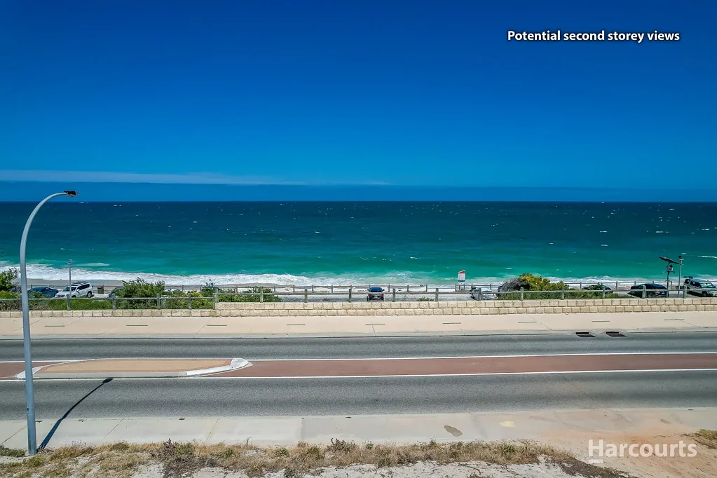 90 Ocean Drive, Quinns Rocks, WA 6030