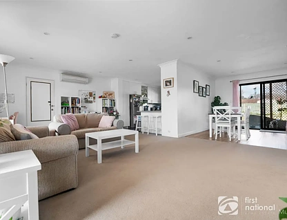 9 Belmore Street, Mudgee, NSW 2850, 3 ਕਮਰੇ, 2 ਬਾਥਰੂਮ, House