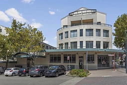 51/120 Cabramatta Road, Cremorne