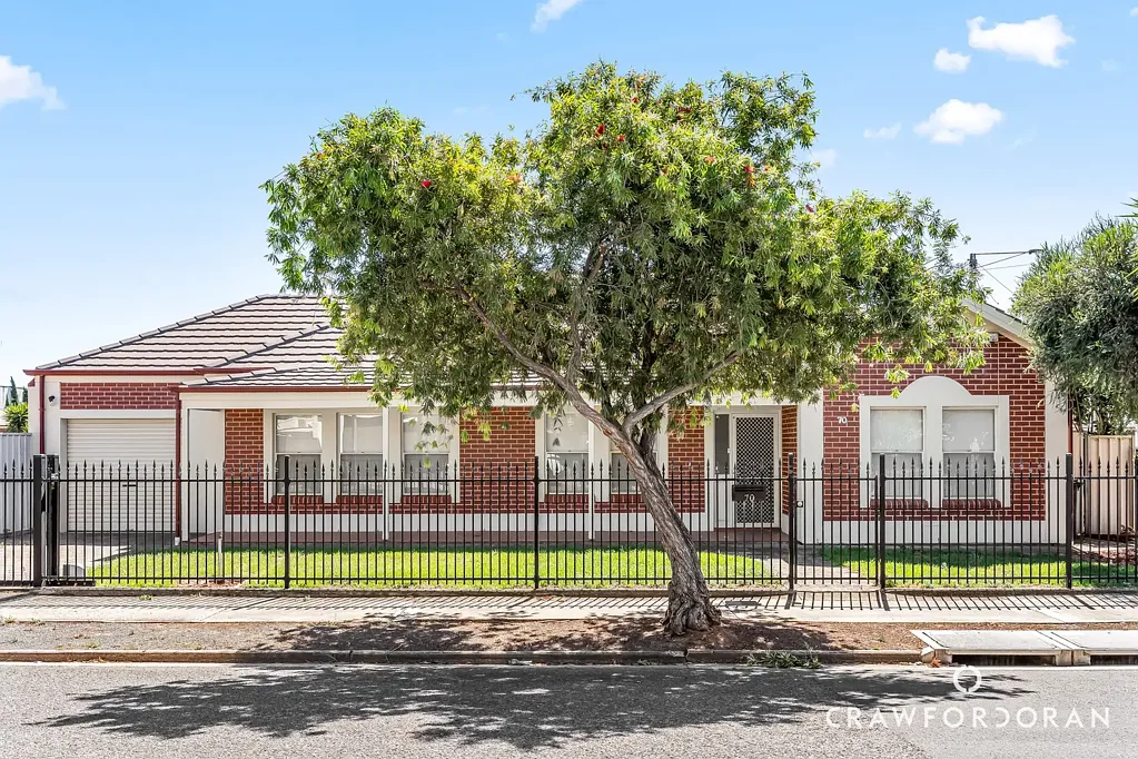 70 Arlington Terrace, Welland, SA 5007