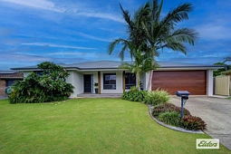 5 Andrew Close, Taree