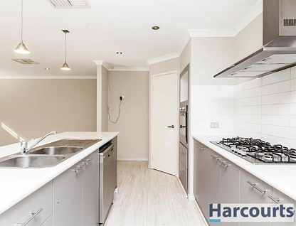 37 Descanso Loop, Aubin Grove, WA 6164, 4 ห้องนอน, 2 ห้องน้ำ, House