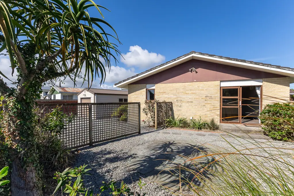 91 Rangiuru Road, Otaki Beach, Kapiti Coast, Wellington