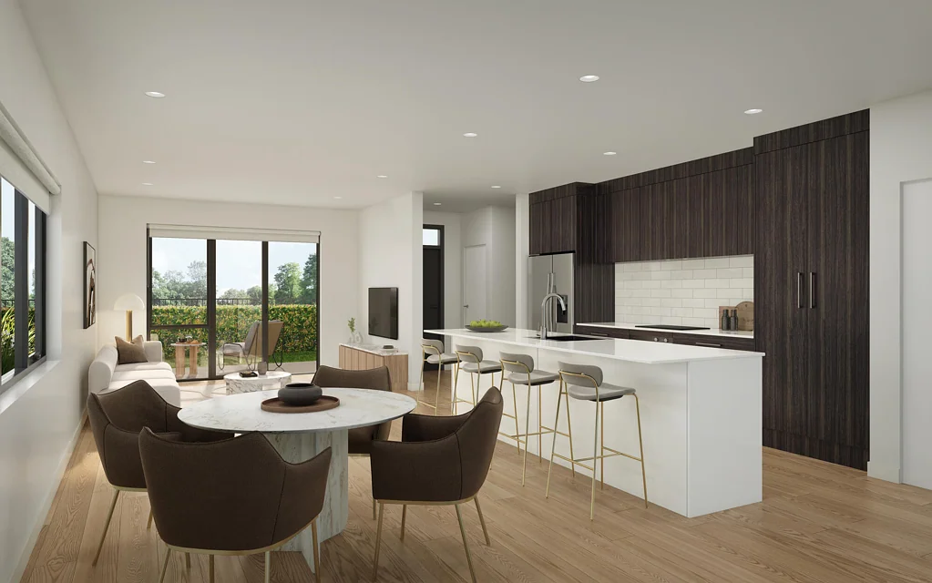 Beachlands 5Zimmer Your Coastal Inspired Family Retreat