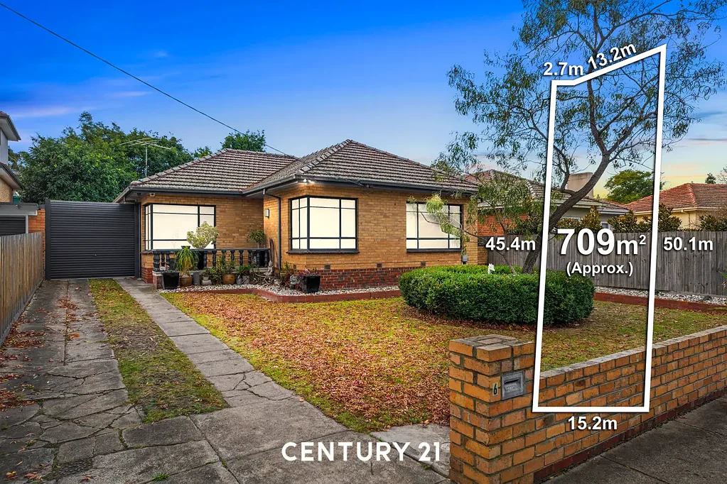 Malvern East 3ਬੈੱਡਰੂਮ Superbly Located Home Opposite Beautiful Parklands!