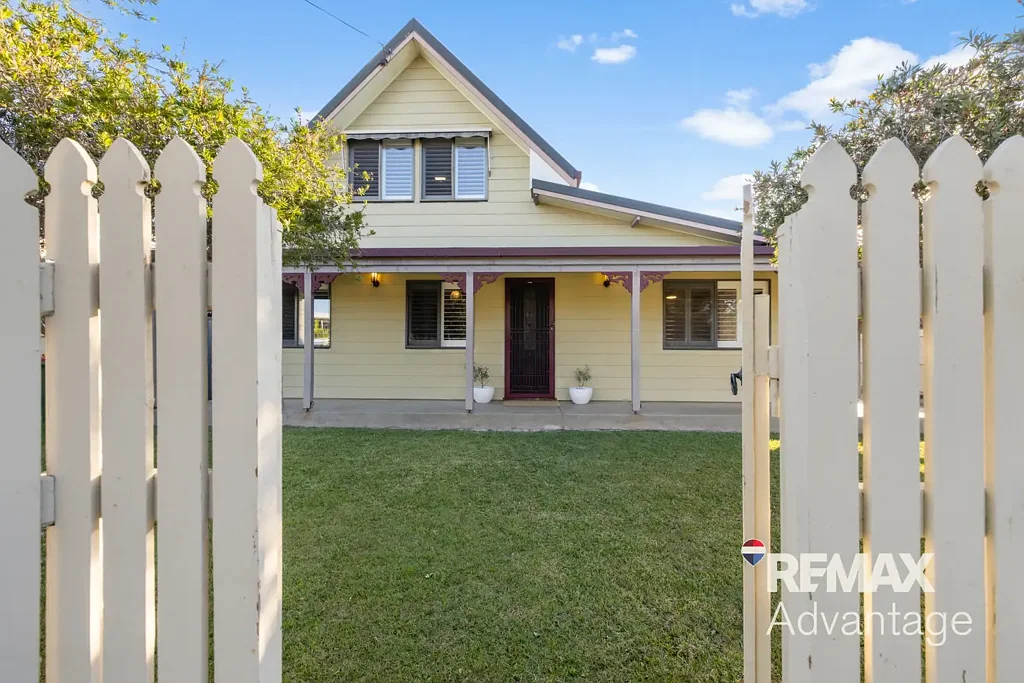 22 Makaha Drive, Birkdale, QLD 4159