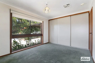 Others - 6 Zeinert Street, Wodonga, VIC 3690