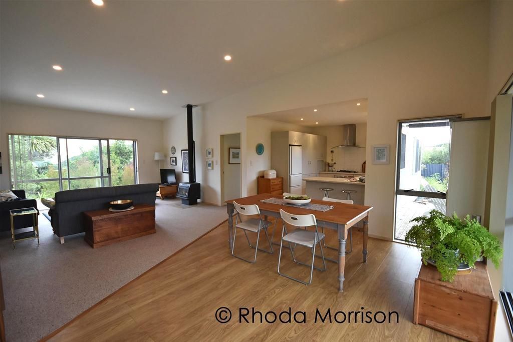 208 Heatley Road, Whakapirau, Kaipara, 3 chambres, 2 salles de bain