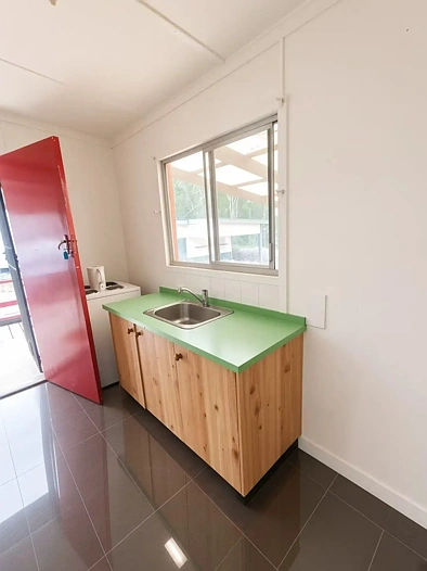 21 Vied Rd, Pallara, QLD 4110, 2 कमरे, 2 बाथरूम, House