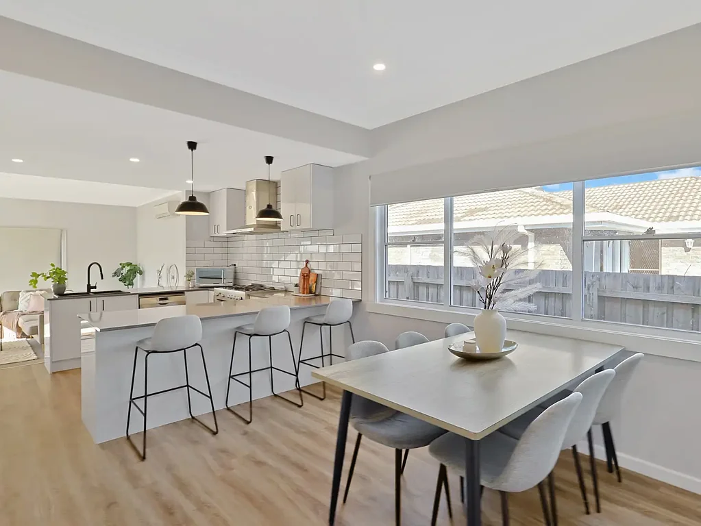 Yarragon 3Moenga Stylishly Renovated & Move-In Ready in the Heart of Yarragon