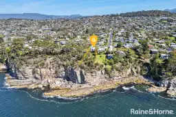 37 Powell Road, Blackmans Bay