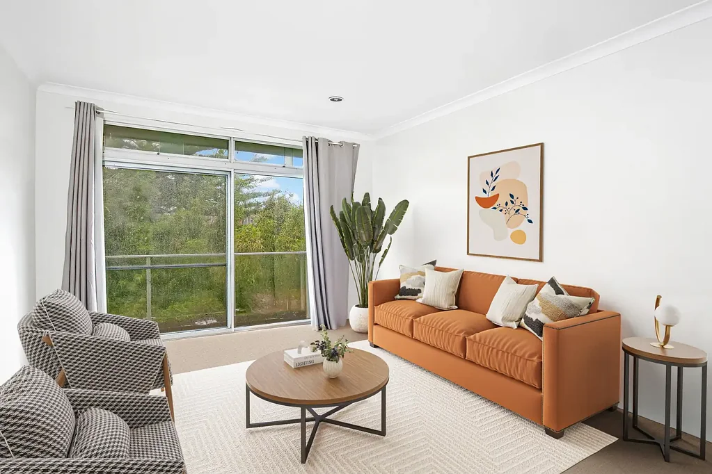 9/94 Lawrence Street, Freshwater, NSW 2096