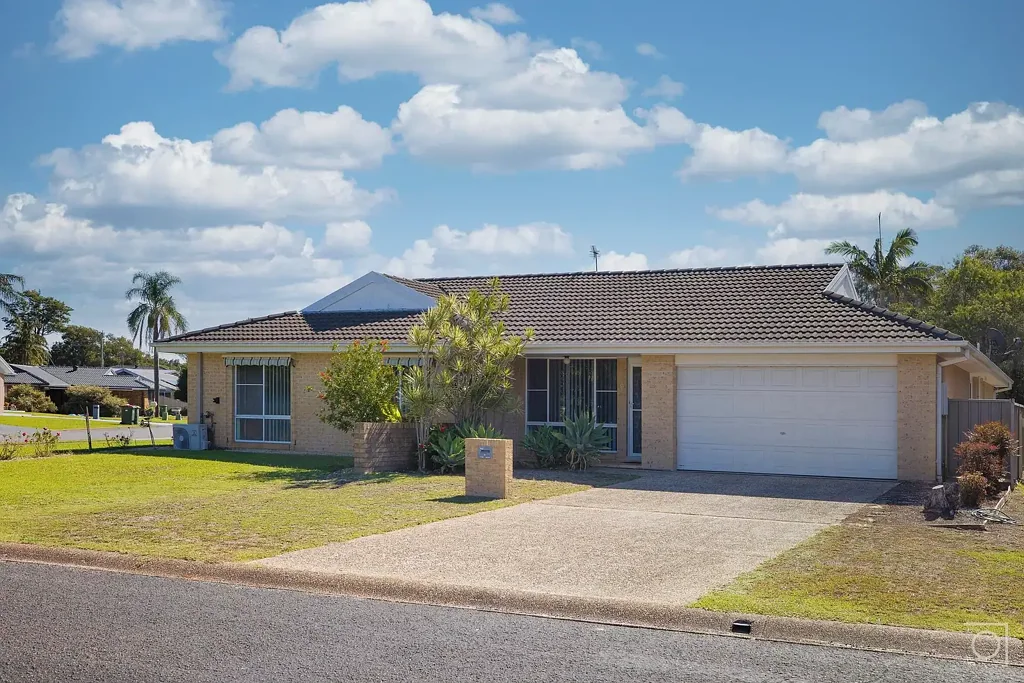 1/1 Anglers Drive, Anna Bay, NSW 2316