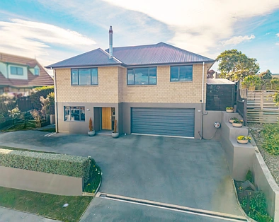 13 Leven Street, Oamaru, Waitaki, Otago, 4房, 3浴, House