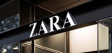 潮牌服装巨头ZARA新西兰首家旗舰店接近完工
