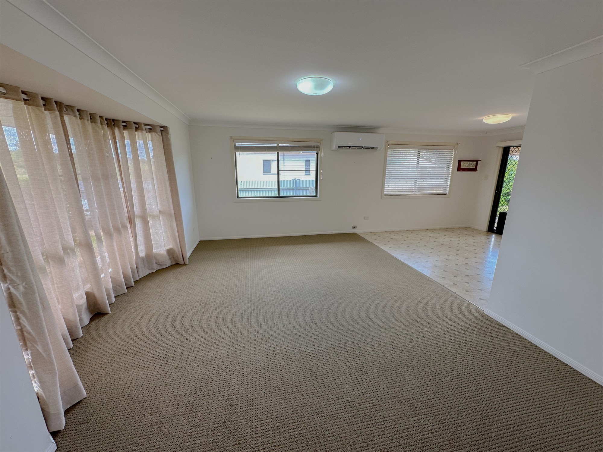 4 SOFIA LANE, APPLETHORPE QLD 4378, 0 habitaciones, 0 baños, House