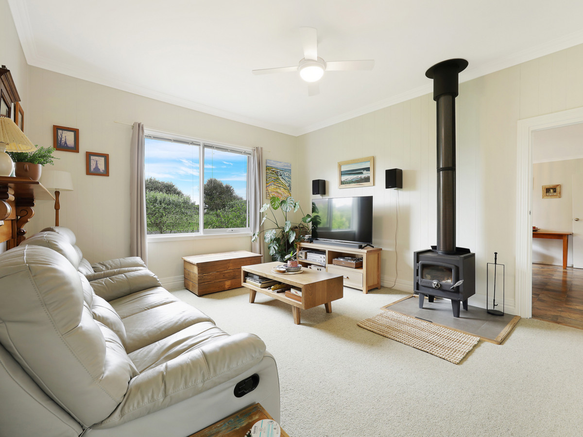 51 HORNE ST, KOROIT VIC 3282, 0部屋, 0バスルーム, House