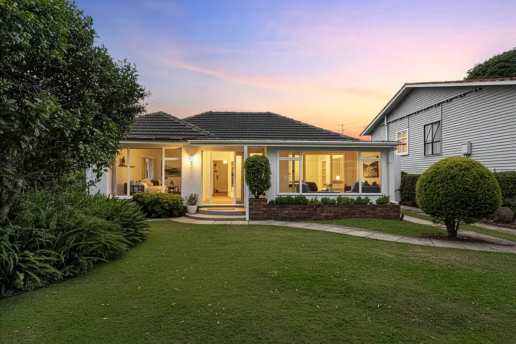155 Trafalgar Street, Onehunga, Auckland City, Auckland
