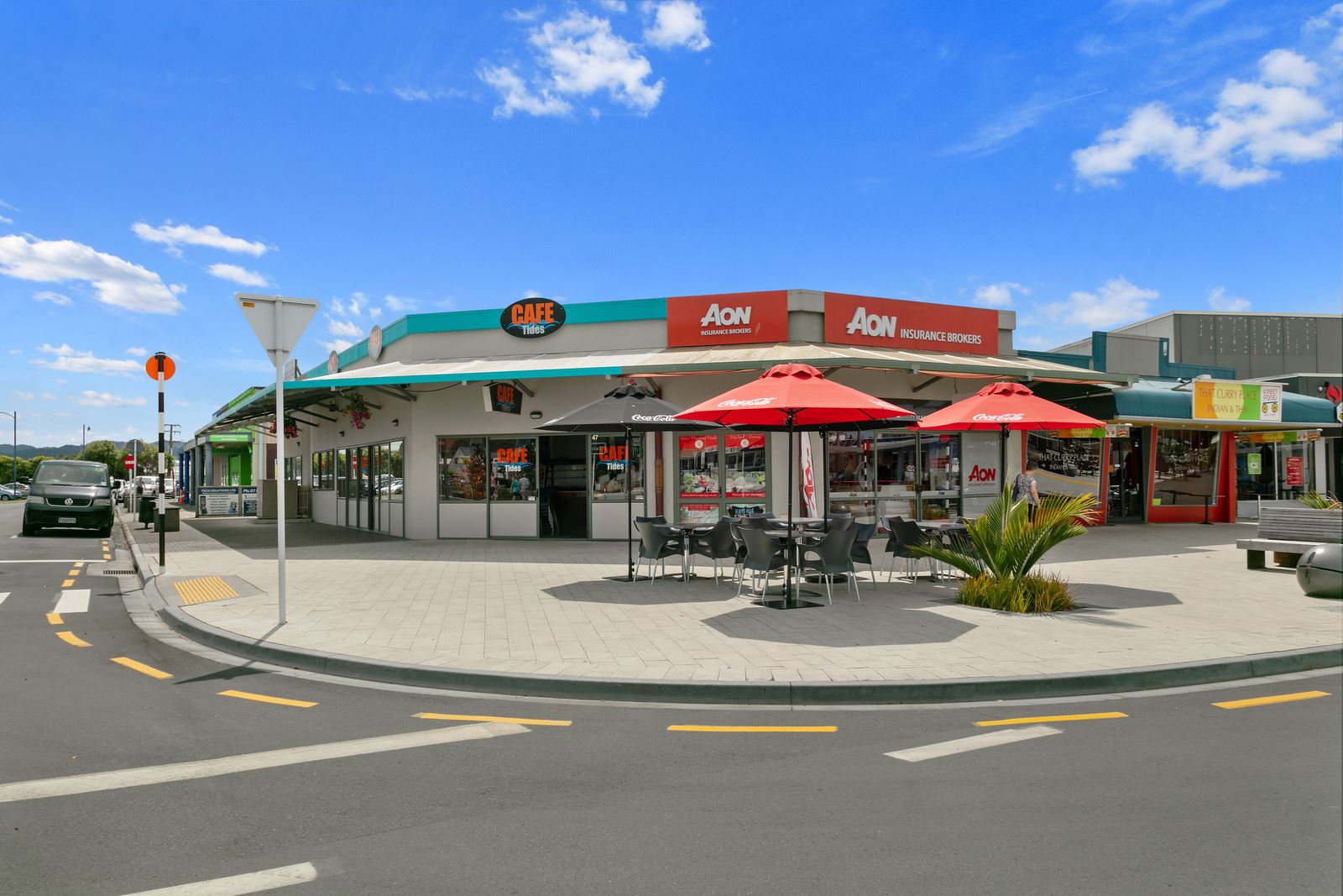 47 Albert Street, Whitianga, Coromandel, 0房, 0浴