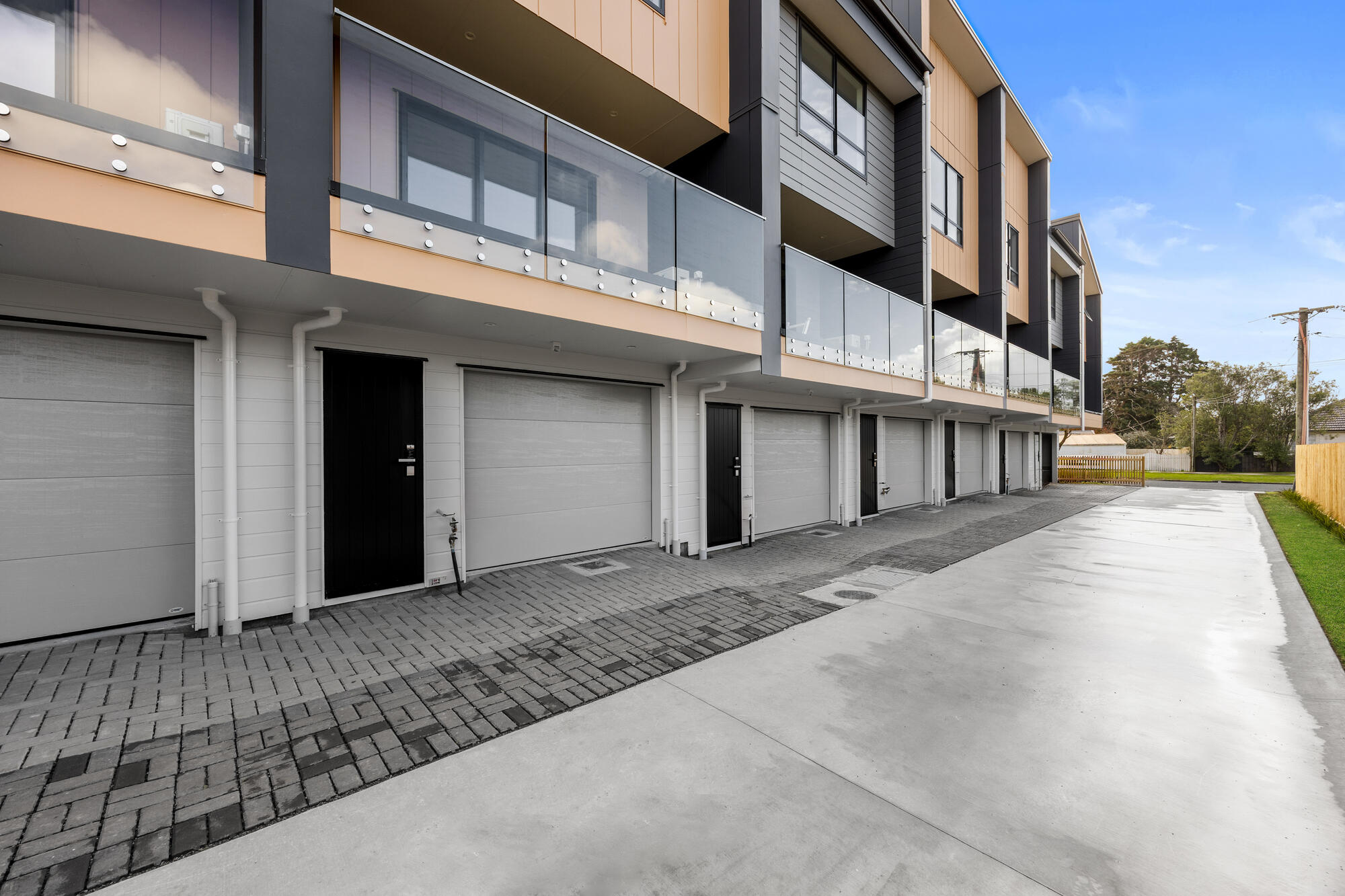 4/6 Robertson Road, Ranui, photo 17