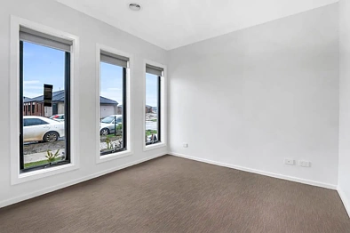14 Luppino St, Donnybrook, VIC 3064, 4 slaapkamers, 2 badkamers, House