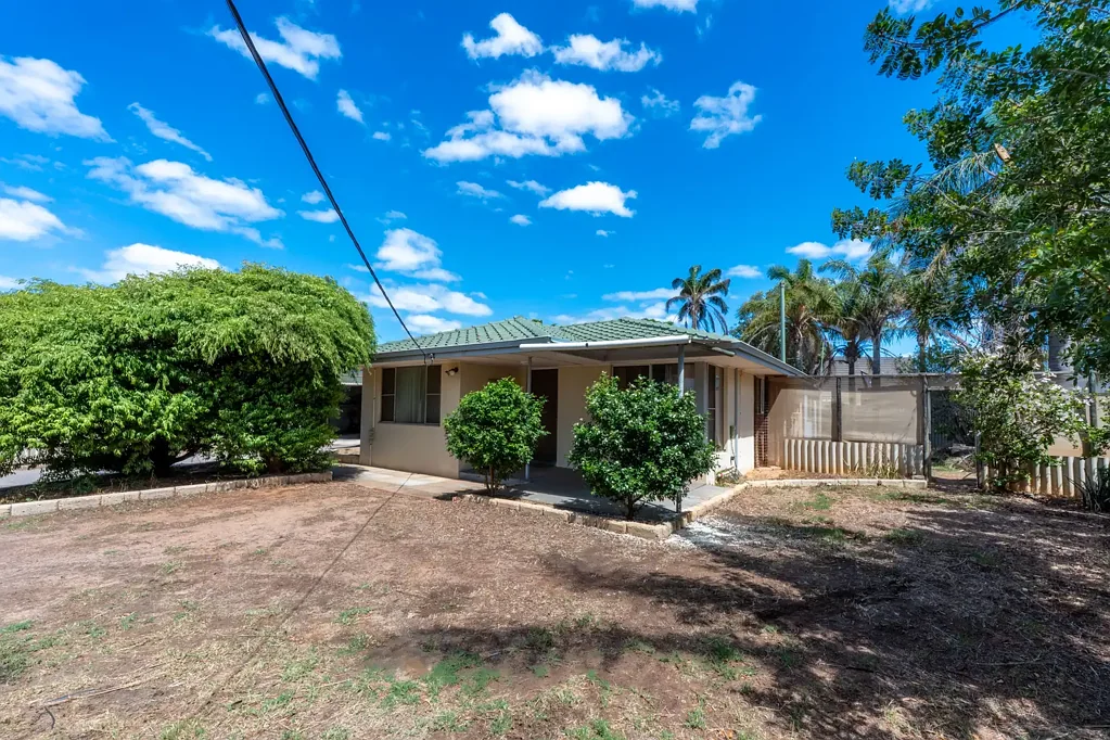4 Phillip Place, Utakarra, WA 6530