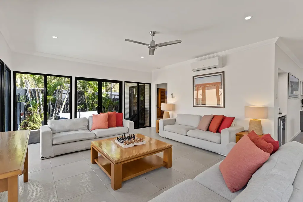 9/14 Millington Road, Cable Beach, WA 6726
