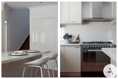 8 oodgeroo Ave, Franklin, ACT 2913, 5 Schlafzimmer, 3 Badezimmer, House