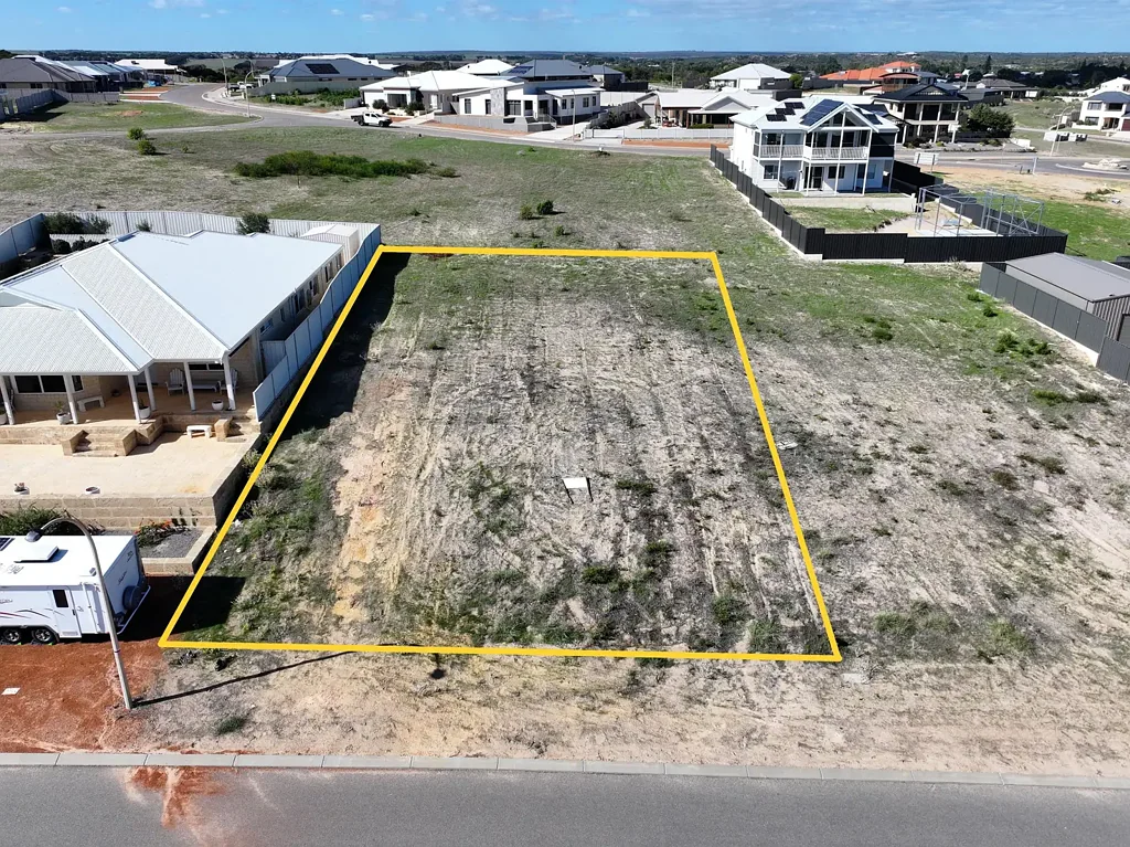 Dongara Ocean Views, Sunsets & Serenity - Your Coastal Dream Starts Here!