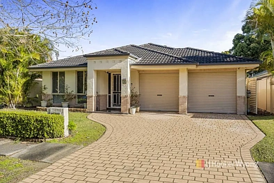 Woongarrah 4Habitaciones Quiet Location and Spacious Family Home