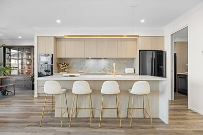 84 Maclamond Drive, Pelican Waters, QLD 4551, 4 Bedrooms, 3 Bathrooms, House